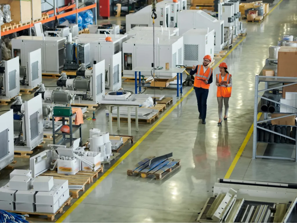 632f558cfc80c8500f049ec5 632f534649442a504eaa1c26 article image 7