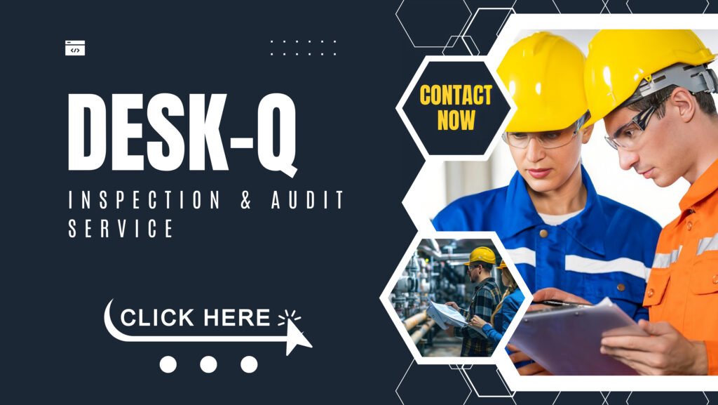 purple and white modern website development facebook cover 20251128 125908 0000 (1) purple and white modern website development facebook cover 20251128 125908 0000 (1)