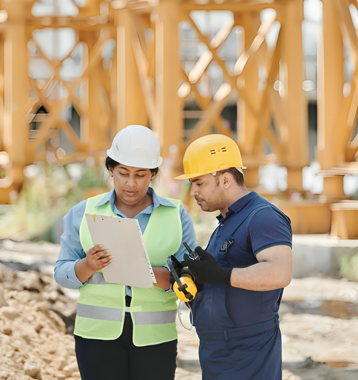 whatsapp image 2025 11 29 at 1.43.30 pm