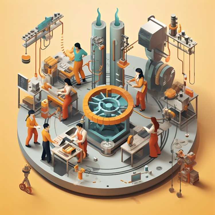 whatsapp image 2025 11 29 at 1.43.30 pm (2) whatsapp image 2025 11 29 at 1.43.30 pm (2)