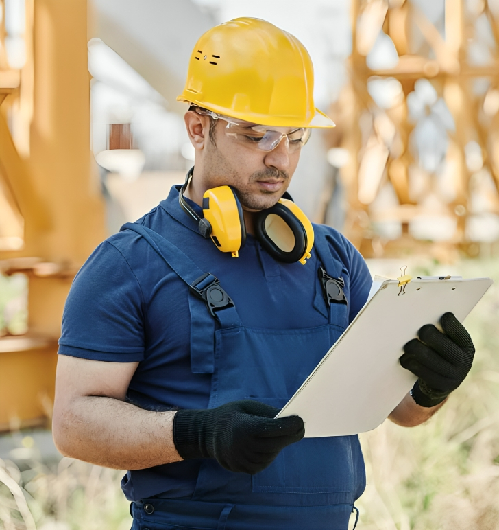 whatsapp image 2025 11 29 at 1.43.30 pm (3) whatsapp image 2025 11 29 at 1.43.30 pm (3)