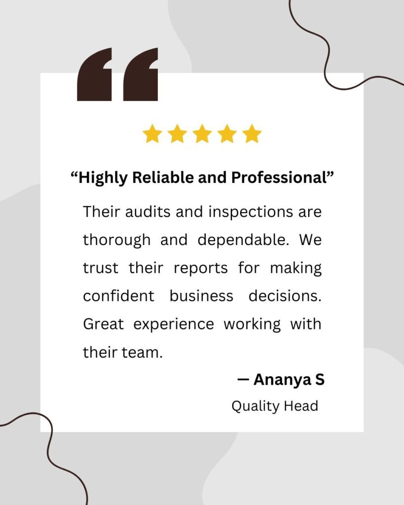 white brown aesthetic fashion testimonial instagram post (1) white brown aesthetic fashion testimonial instagram post (1)