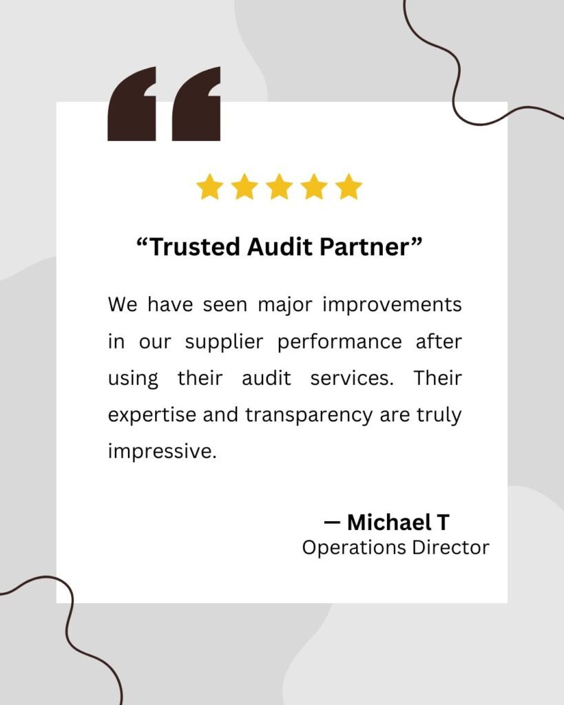 white brown aesthetic fashion testimonial instagram post (2) white brown aesthetic fashion testimonial instagram post (2)