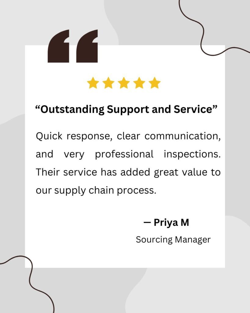 white brown aesthetic fashion testimonial instagram post (3) white brown aesthetic fashion testimonial instagram post (3)