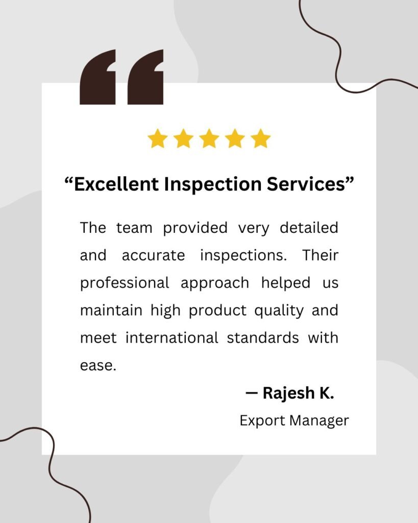 white brown aesthetic fashion testimonial instagram post white brown aesthetic fashion testimonial instagram post